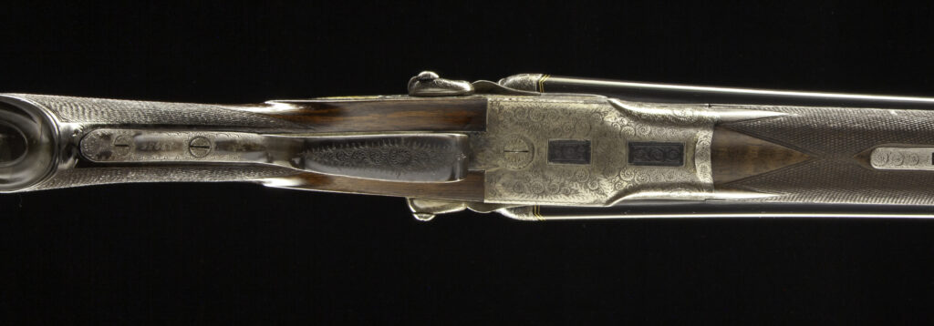 HAMMER EXTRA FINISH HAMMER EXTRA FINISH