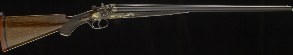 HAMMER EXTRA FINISH HAMMER EXTRA FINISH