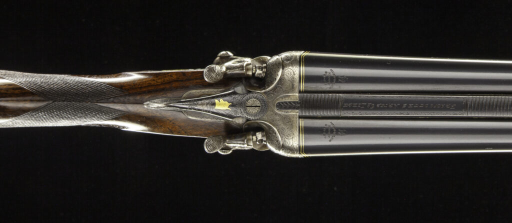 HAMMER EXTRA FINISH HAMMER EXTRA FINISH