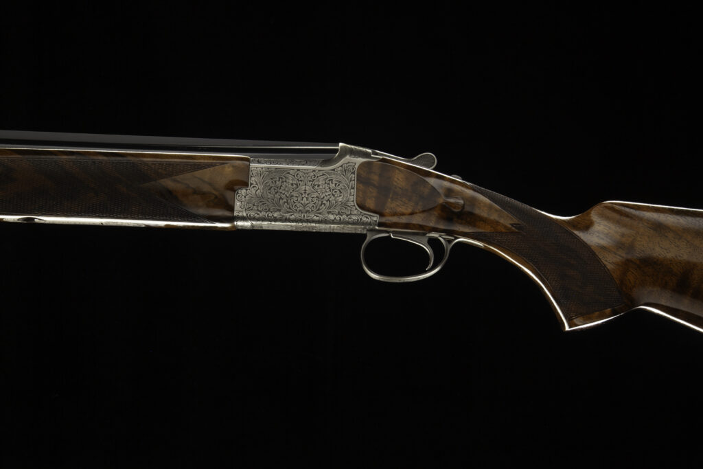 B525 Exquisite B525 Exquisite