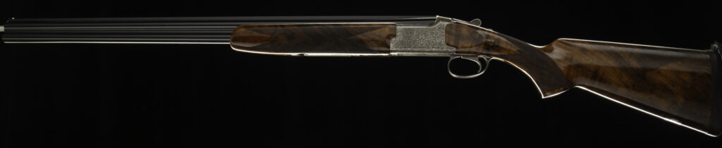 B525 Exquisite B525 Exquisite