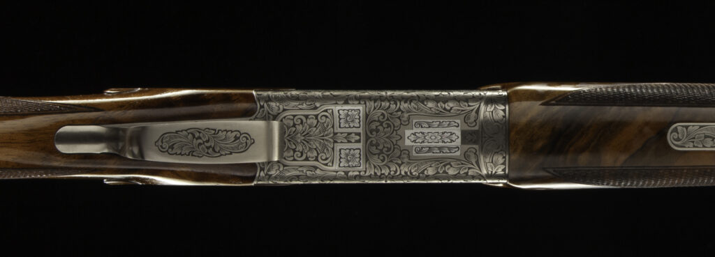 B525 Exquisite B525 Exquisite