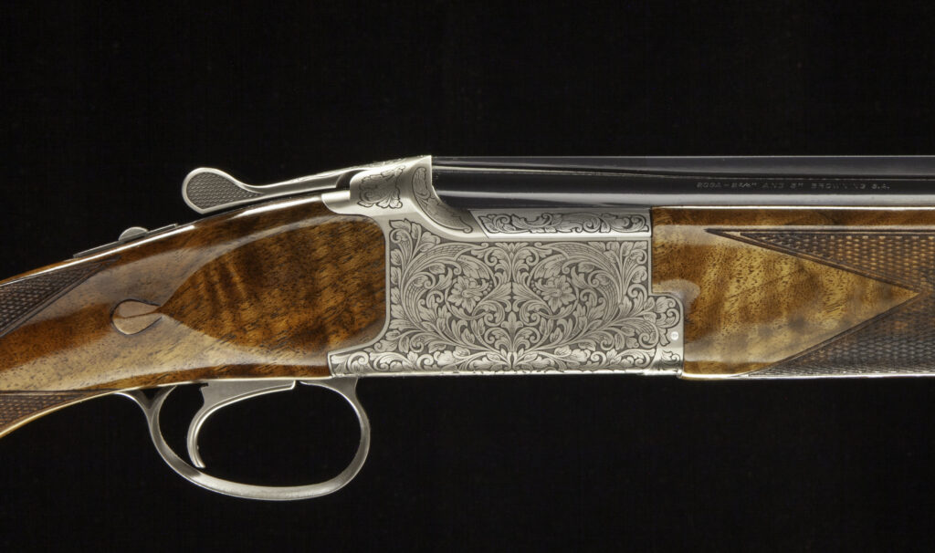 B525 Exquisite B525 Exquisite