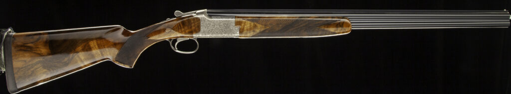 B525 Exquisite B525 Exquisite