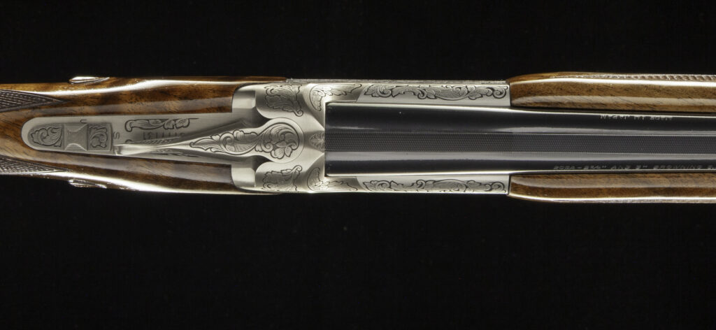 B525 Exquisite B525 Exquisite