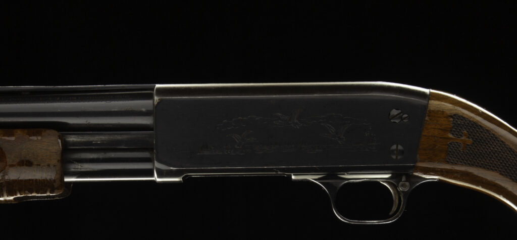 37 DLX FEATHERLIGHT 37 DLX FEATHERLIGHT