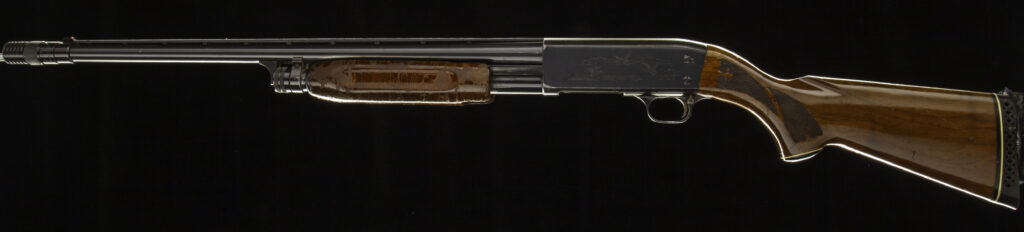 37 DLX FEATHERLIGHT 37 DLX FEATHERLIGHT