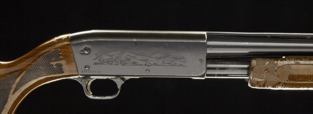 37 DLX FEATHERLIGHT 37 DLX FEATHERLIGHT