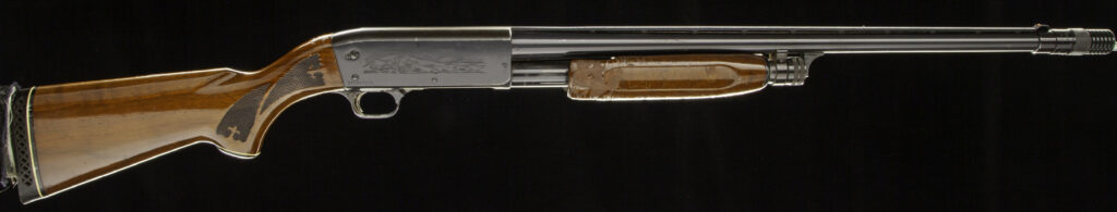 37 DLX FEATHERLIGHT 37 DLX FEATHERLIGHT