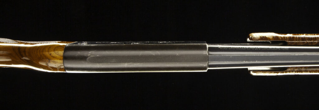 37 DLX FEATHERLIGHT 37 DLX FEATHERLIGHT