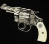 POCKET POSITIVE 32 POLICE 
