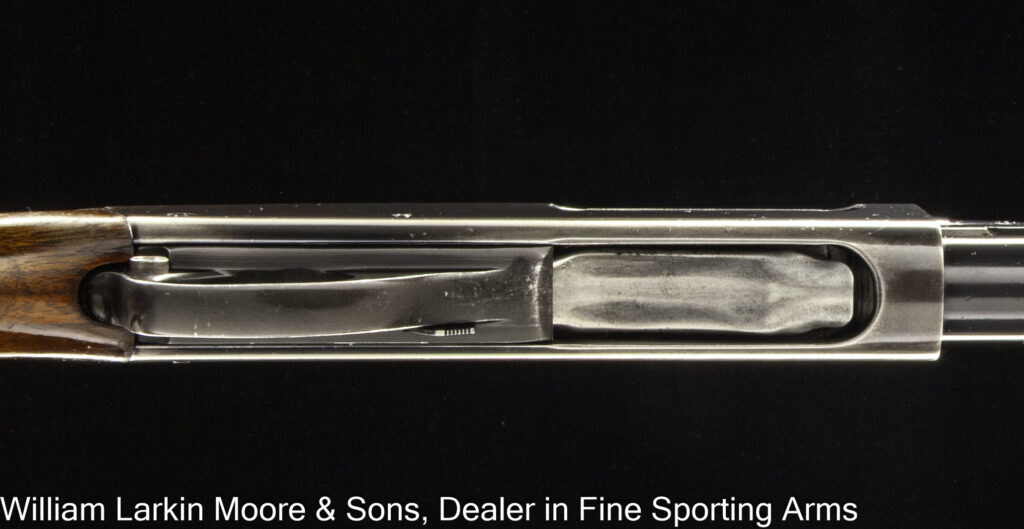 870 WINGMASTER 870 WINGMASTER