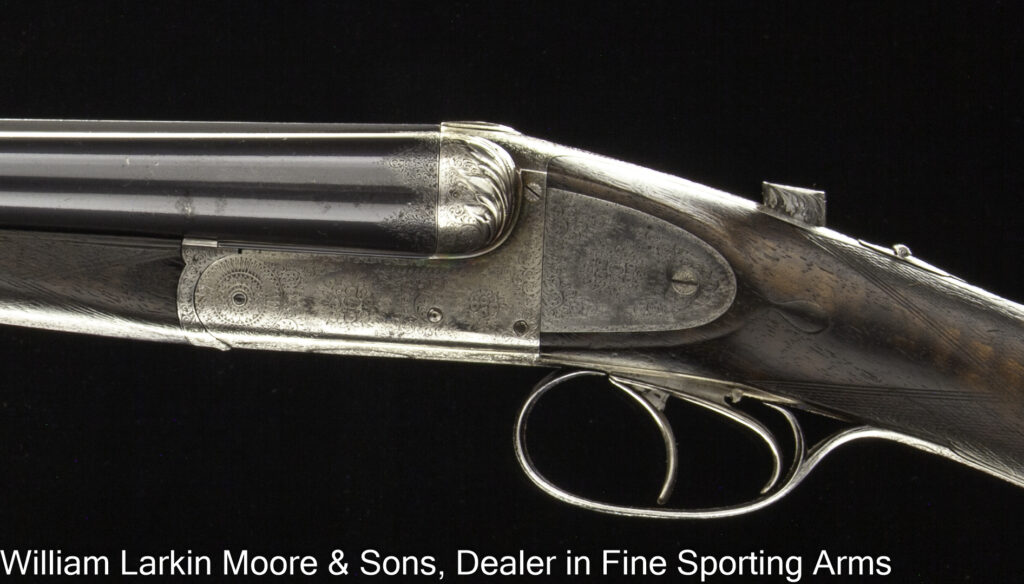 BLE W/ SIDEPLATES BLE W/ SIDEPLATES