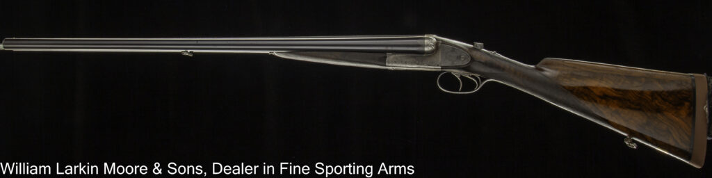 BLE W/ SIDEPLATES BLE W/ SIDEPLATES