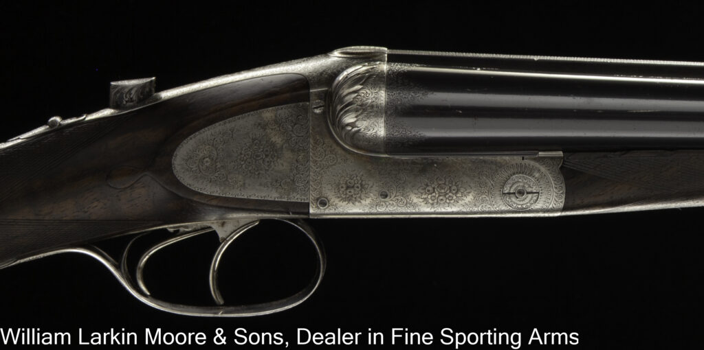 BLE W/ SIDEPLATES BLE W/ SIDEPLATES