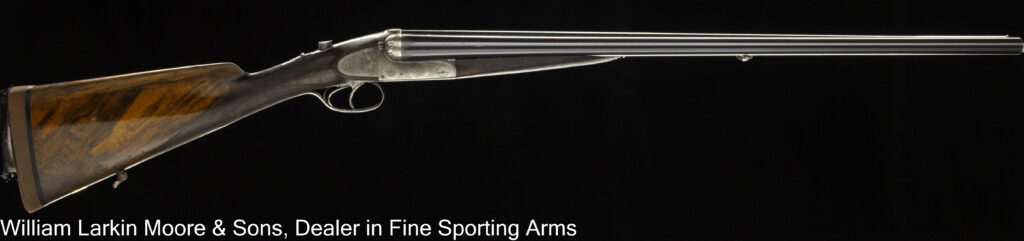 BLE W/ SIDEPLATES BLE W/ SIDEPLATES