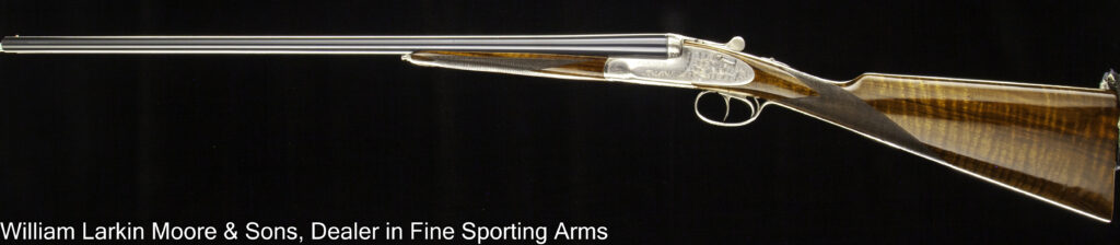 HERRITAGE II HERRITAGE II