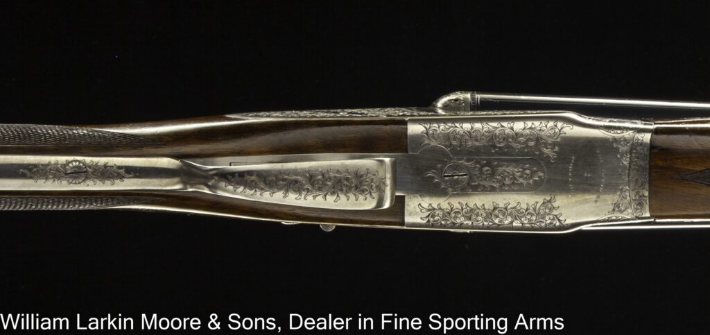 HERRITAGE II HERRITAGE II