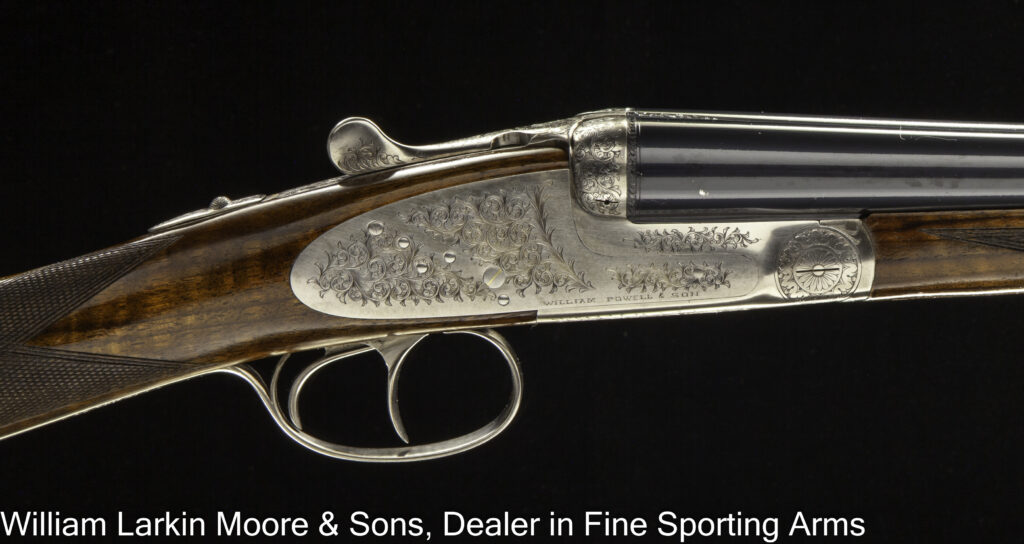 HERRITAGE II HERRITAGE II