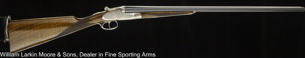 HERRITAGE II HERRITAGE II