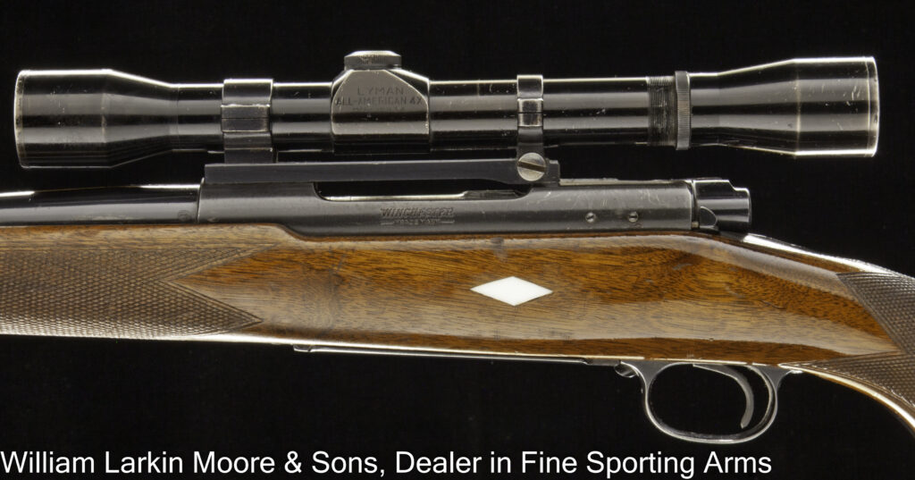 70 SUPER-GRADE CUSTOM