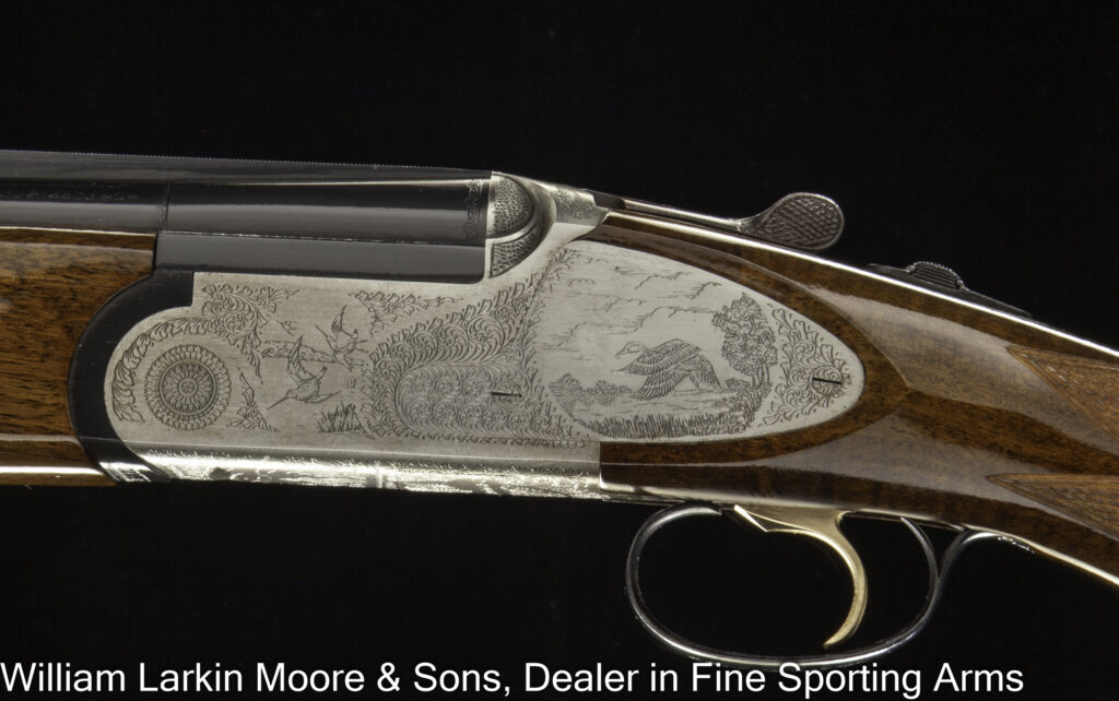 CLASS SL SPORTING CLASS SL SPORTING