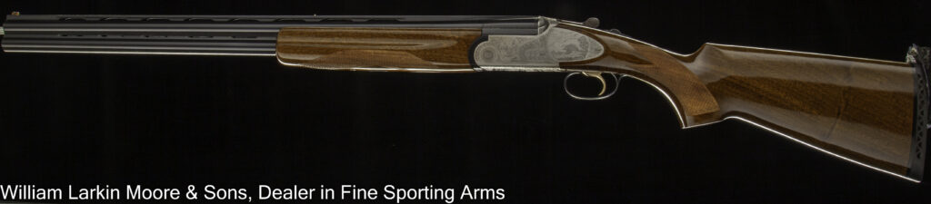 CLASS SL SPORTING CLASS SL SPORTING