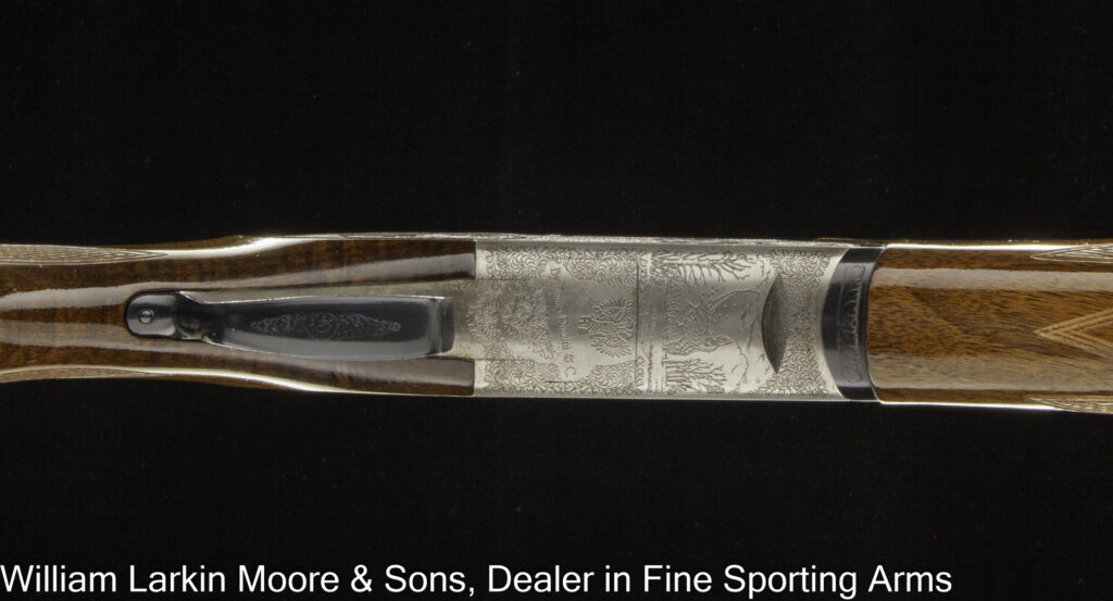 CLASS SL SPORTING CLASS SL SPORTING