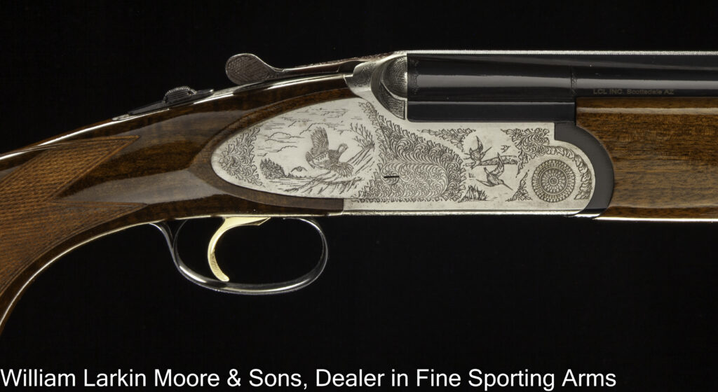 CLASS SL SPORTING CLASS SL SPORTING