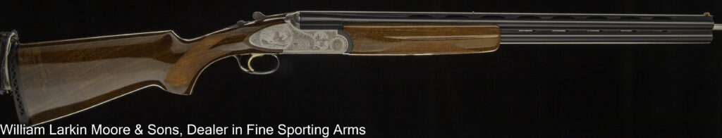 CLASS SL SPORTING CLASS SL SPORTING