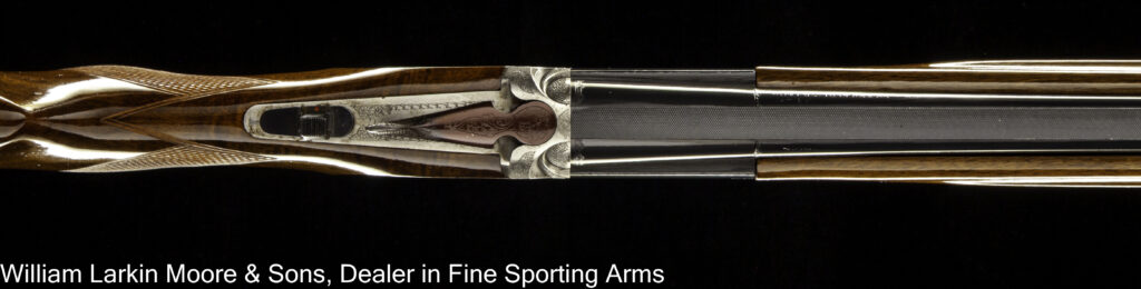 CLASS SL SPORTING CLASS SL SPORTING