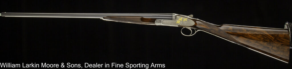 KING EXTRA EELL KING EXTRA EELL