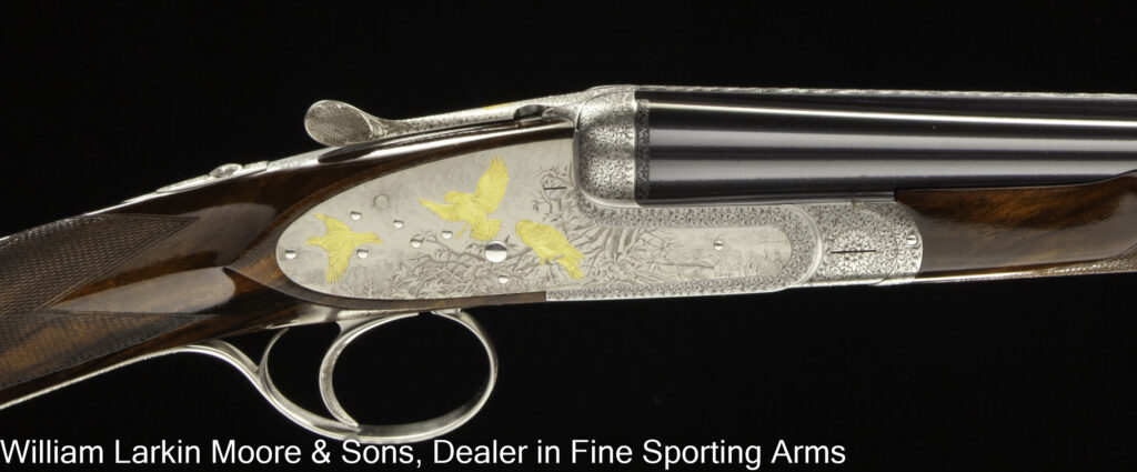 KING EXTRA EELL KING EXTRA EELL