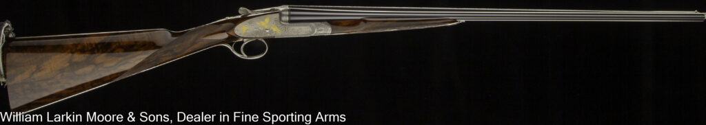 KING EXTRA EELL KING EXTRA EELL