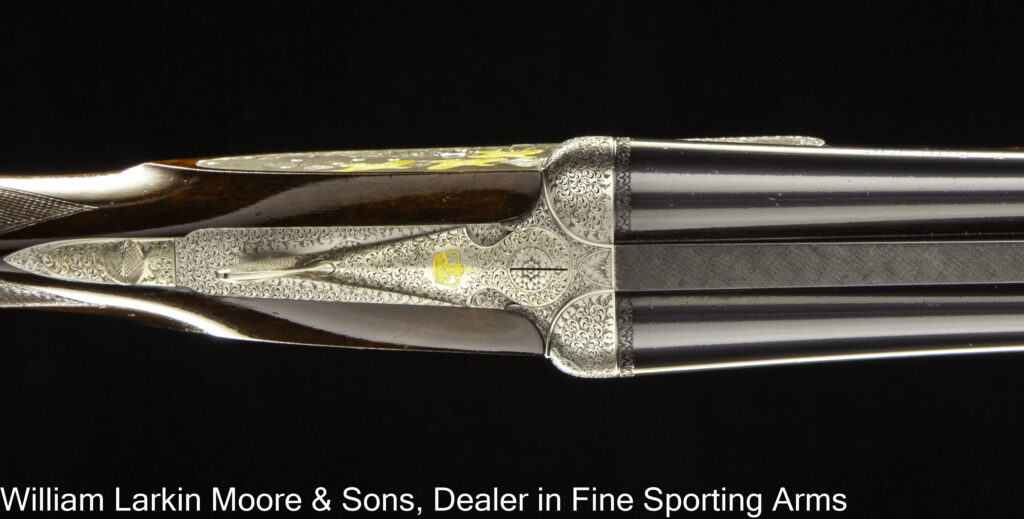 KING EXTRA EELL KING EXTRA EELL