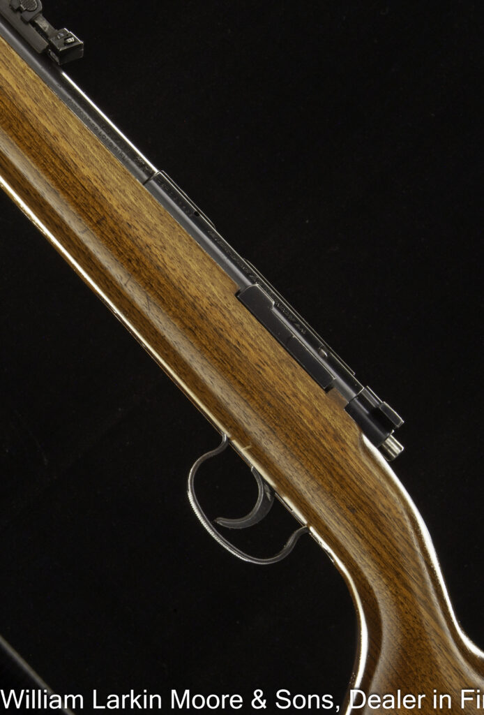 PATRONE TRAINING RIFLE 340