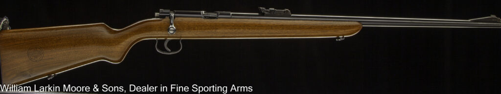 PATRONE TRAINING RIFLE 340 PATRONE TRAINING RIFLE 340