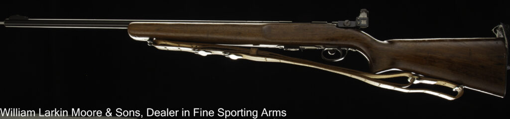 513T MILITARY TRAINING RIFLE 513T MILITARY TRAINING RIFLE