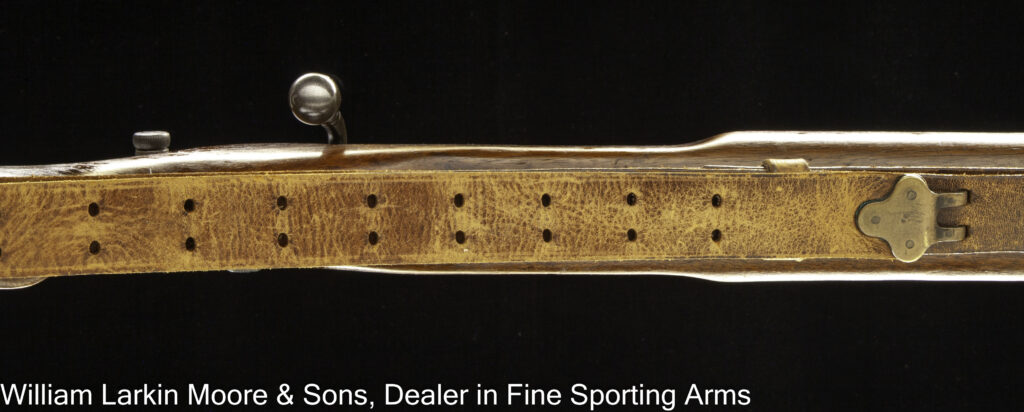 513T MILITARY TRAINING RIFLE 513T MILITARY TRAINING RIFLE