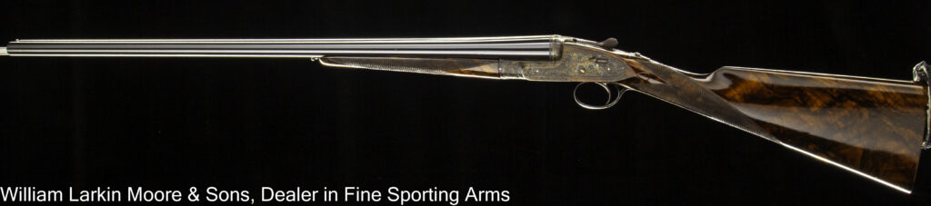 ROYAL EJECTOR