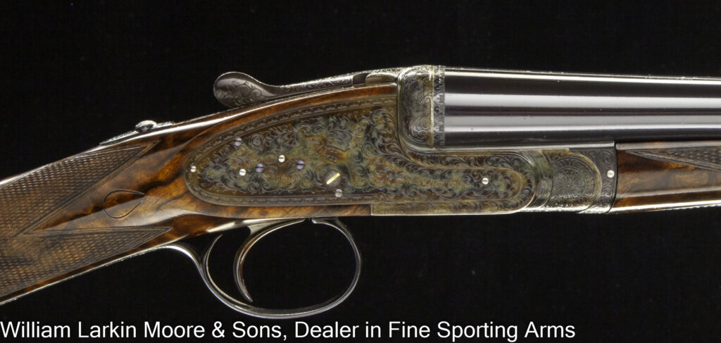 ROYAL EJECTOR