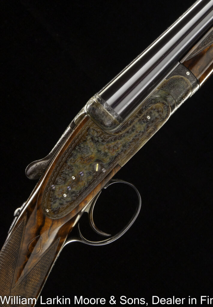 ROYAL EJECTOR