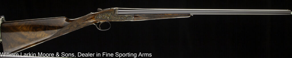 ROYAL EJECTOR