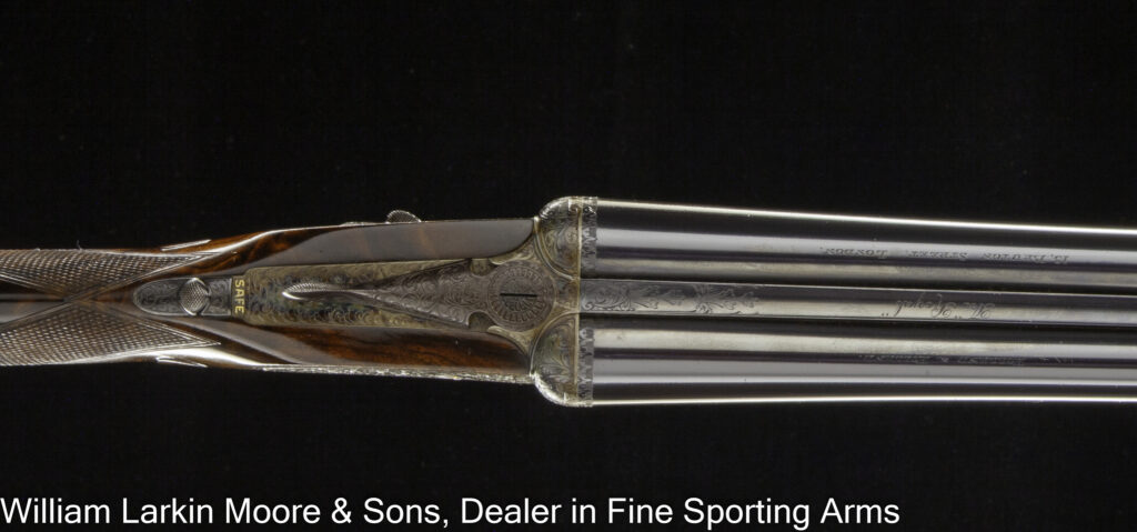 ROYAL EJECTOR