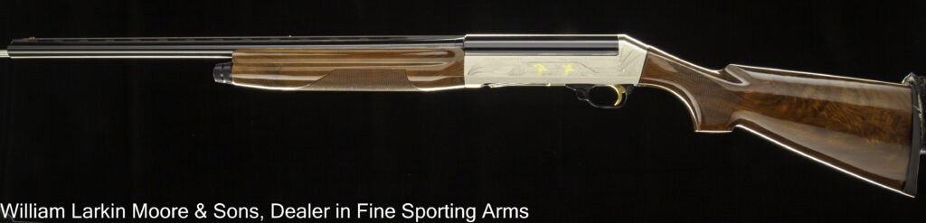 LEGACY DUCKS UNLIMITED EDITION LEGACY DUCKS UNLIMITED EDITION