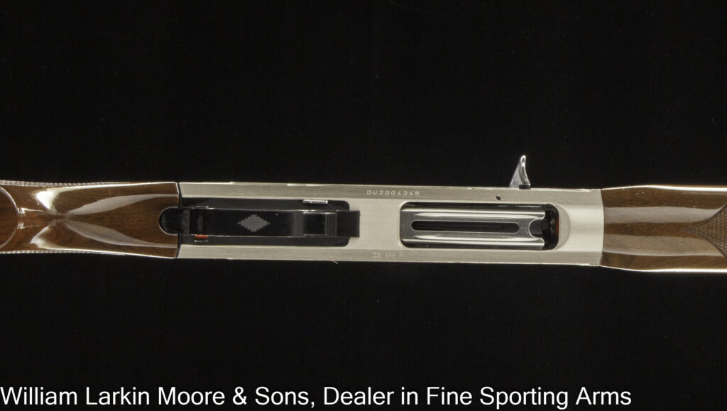 LEGACY DUCKS UNLIMITED EDITION LEGACY DUCKS UNLIMITED EDITION