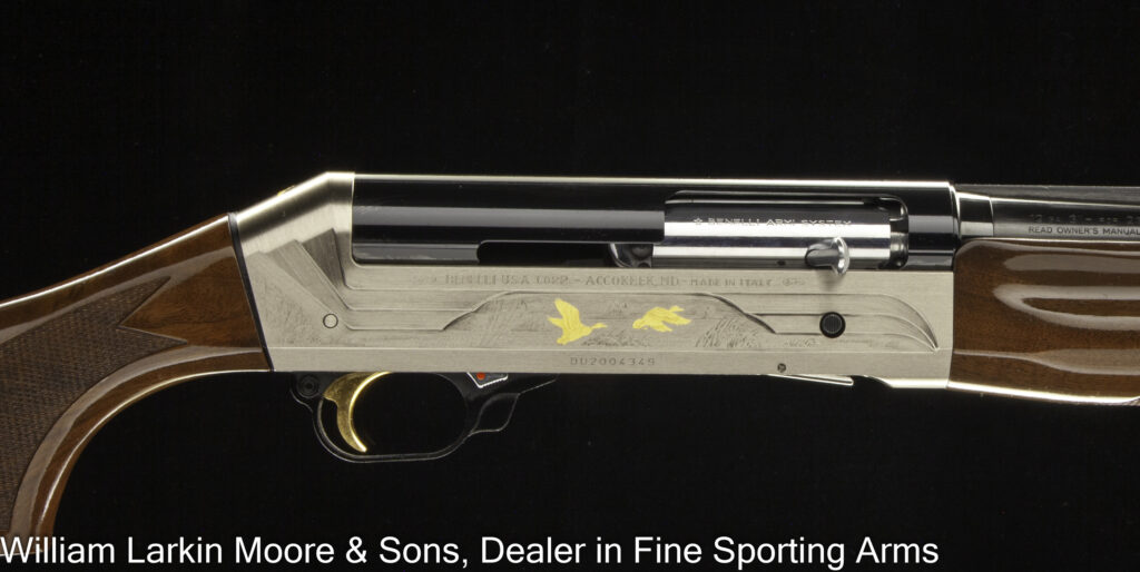 LEGACY DUCKS UNLIMITED EDITION LEGACY DUCKS UNLIMITED EDITION