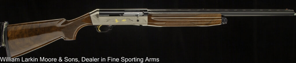 LEGACY DUCKS UNLIMITED EDITION LEGACY DUCKS UNLIMITED EDITION