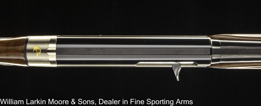 LEGACY DUCKS UNLIMITED EDITION LEGACY DUCKS UNLIMITED EDITION