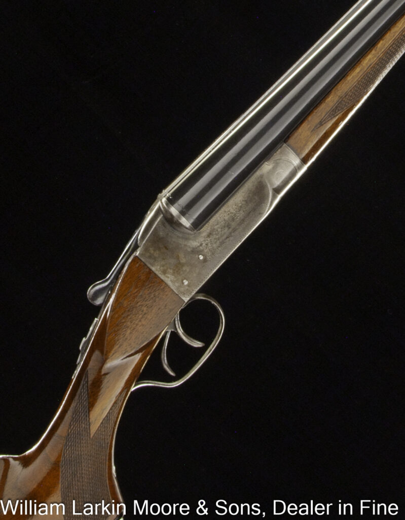 NID Grade 1 - STAR GRADE